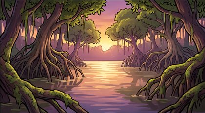 prehistoric-03_prehistoric-coastal-swamp_p2-0258_v01.png
