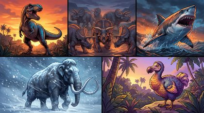 prehistoric-04_phase2-prehistoric-sheet_p2-0259_v01.png