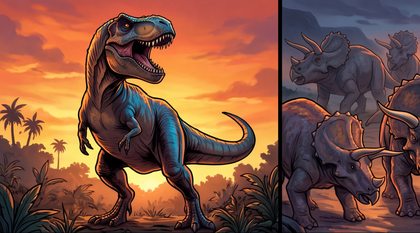 prehistoric-04_tyrannosaurus-hero-scene_p2-0259_v01.png