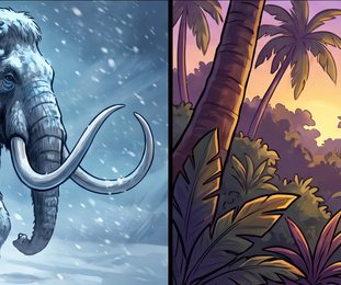 prehistoric-04_mammoth-blizzard-hero_p2-0259_v01.png