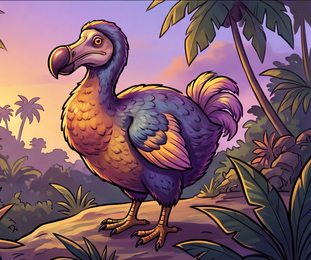 prehistoric-04_dodo-island-hero_p2-0259_v01.png