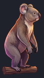 koala_p2-0015_view-01_transparent_v01.png