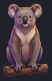 koala_p2-0015_view-02_transparent_v01.png