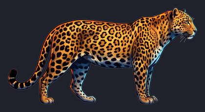 leopard_p2-0025_view-01_transparent_v01.png