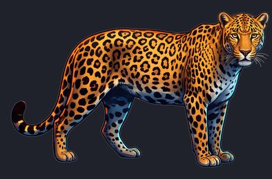 leopard_p2-0025_view-02_transparent_v01.png