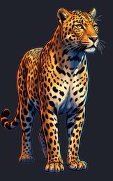 leopard_p2-0025_view-03_transparent_v01.png