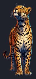 leopard_p2-0025_view-04_transparent_v01.png