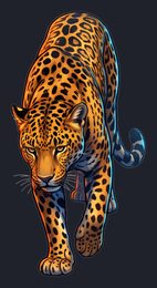 leopard_p2-0025_view-05_transparent_v01.png