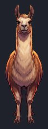 llama_p2-0049_view-02_transparent_v01.png