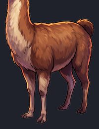 llama_p2-0049_view-04_transparent_v01.png