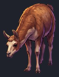 llama_p2-0049_view-05_transparent_v01.png
