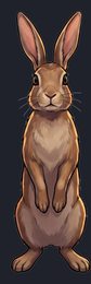 rabbit_p2-0057_view-02_transparent_v01.png