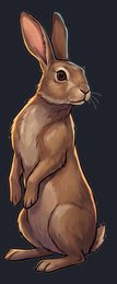 rabbit_p2-0057_view-03_transparent_v01.png
