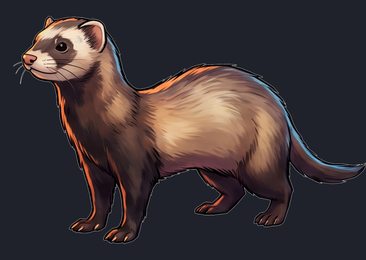 ferret_p2-0059_view-01_transparent_v01.png