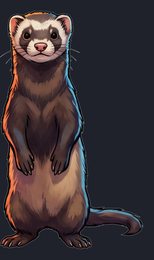 ferret_p2-0059_view-02_transparent_v01.png
