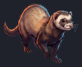 ferret_p2-0059_view-03_transparent_v01.png