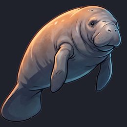 manatee_p2-0089_view-05_transparent_v01.png