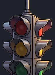 traffic-light_isolated_transparent_p2-0224_v01.png