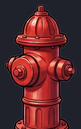 fire-hydrant_isolated_transparent_p2-0224_v01.png
