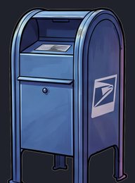 mailbox_isolated_transparent_p2-0224_v01.png