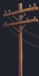 telephone-pole_isolated_transparent_p2-0224_v01.png