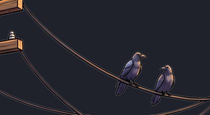 power-line-segment_isolated_transparent_p2-0224_v01.png