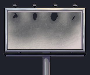 blank-billboard_isolated_transparent_p2-0224_v01.png