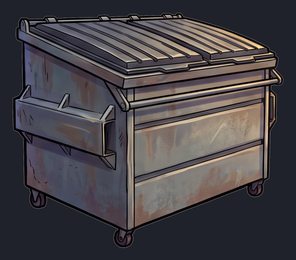 dumpster_isolated_transparent_p2-0224_v01.png
