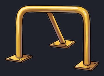 parking-barrier_isolated_transparent_p2-0224_v01.png
